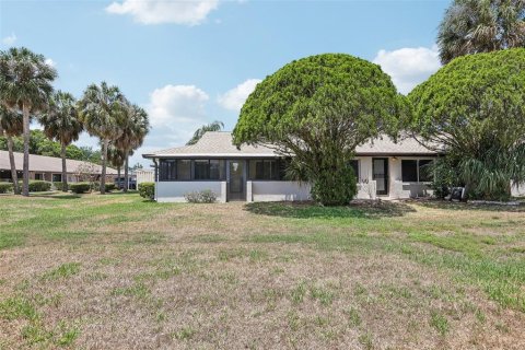 Villa ou maison à vendre à Largo, Floride: 2 chambres, 92.9 m2 № 2148116 - photo 22