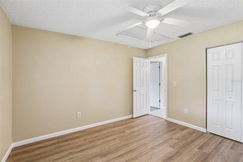 Villa ou maison à vendre à Largo, Floride: 2 chambres, 92.9 m2 № 2148116 - photo 13