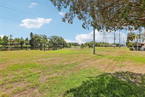 Villa ou maison à vendre à Largo, Floride: 2 chambres, 92.9 m2 № 2148116 - photo 23
