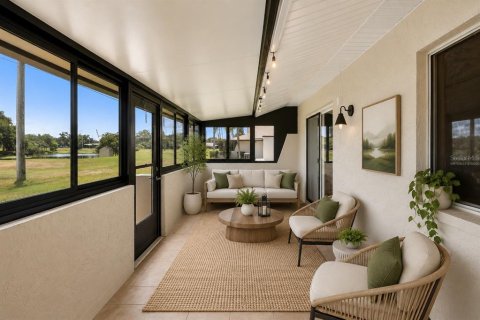 Villa ou maison à vendre à Largo, Floride: 2 chambres, 92.9 m2 № 2148116 - photo 17