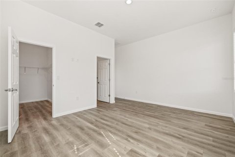 House in Tampa, Florida 3 bedrooms, 202.53 sq.m. № 1733744 - photo 26