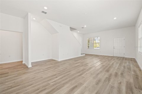 House in Tampa, Florida 3 bedrooms, 202.53 sq.m. № 1733744 - photo 10