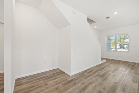 House in Tampa, Florida 3 bedrooms, 202.53 sq.m. № 1733744 - photo 11