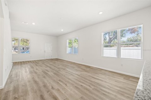 House in Tampa, Florida 3 bedrooms, 202.53 sq.m. № 1733744 - photo 12