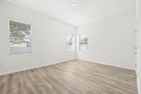 House in Tampa, Florida 3 bedrooms, 202.53 sq.m. № 1733744 - photo 24