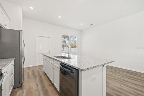 House in Tampa, Florida 3 bedrooms, 202.53 sq.m. № 1733744 - photo 21