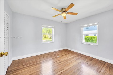Copropriété à vendre à Miami, Floride: 2 chambres, 73.02 m2 № 2068111 - photo 22
