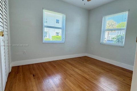 Copropriété à vendre à Miami, Floride: 2 chambres, 73.02 m2 № 2068111 - photo 20