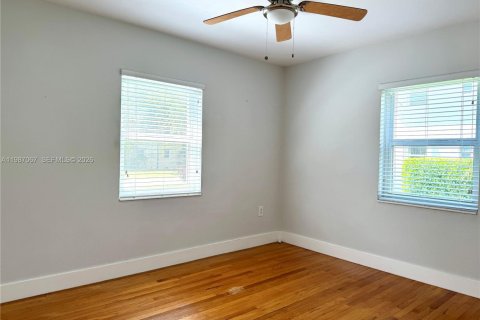 Copropriété à vendre à Miami, Floride: 2 chambres, 73.02 m2 № 2068111 - photo 19