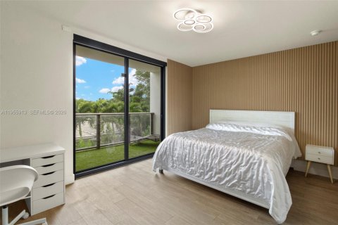 Condo in Fort Lauderdale, Florida, 3 bedrooms  № 2011159 - photo 23