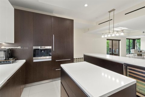 Condo in Fort Lauderdale, Florida, 3 bedrooms  № 2011159 - photo 17