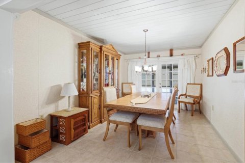 House in Bradenton, Florida 3 bedrooms, 123.65 sq.m. № 2239606 - photo 17