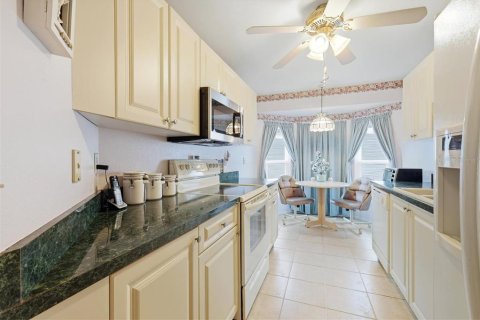 House in Bradenton, Florida 3 bedrooms, 123.65 sq.m. № 2239606 - photo 19