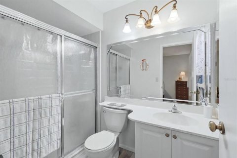 House in Bradenton, Florida 3 bedrooms, 123.65 sq.m. № 2239606 - photo 30
