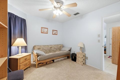 House in Bradenton, Florida 3 bedrooms, 123.65 sq.m. № 2239606 - photo 24