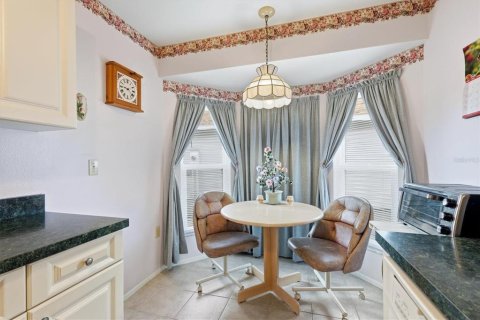 House in Bradenton, Florida 3 bedrooms, 123.65 sq.m. № 2239606 - photo 22
