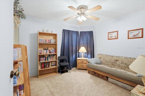 House in Bradenton, Florida 3 bedrooms, 123.65 sq.m. № 2239606 - photo 23