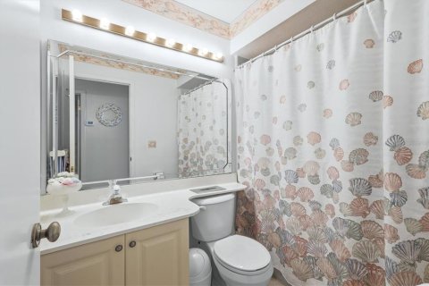 House in Bradenton, Florida 3 bedrooms, 123.65 sq.m. № 2239606 - photo 27
