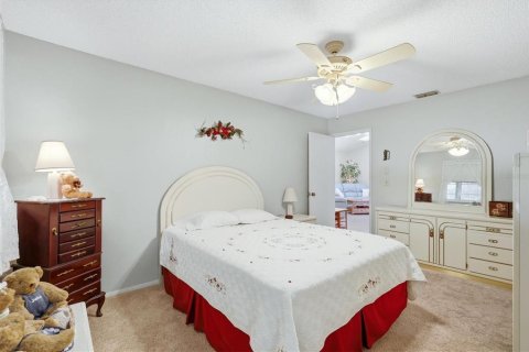 House in Bradenton, Florida 3 bedrooms, 123.65 sq.m. № 2239606 - photo 29