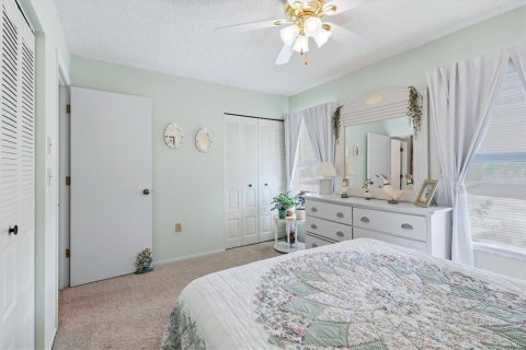 House in Bradenton, Florida 3 bedrooms, 123.65 sq.m. № 2239606 - photo 26