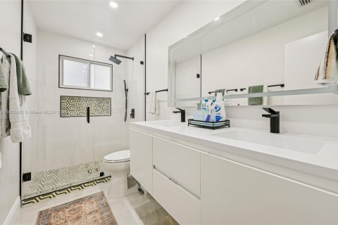 Villa ou maison à vendre à Boca Raton, Floride: 5 chambres, 299.33 m2 № 1968307 - photo 26