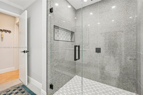 Villa ou maison à vendre à Boca Raton, Floride: 5 chambres, 299.33 m2 № 1968307 - photo 22