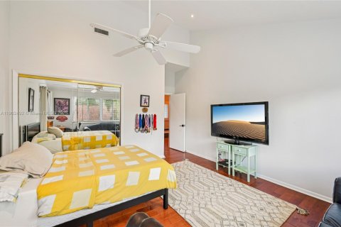 Villa ou maison à vendre à Boca Raton, Floride: 5 chambres, 299.33 m2 № 1968307 - photo 27