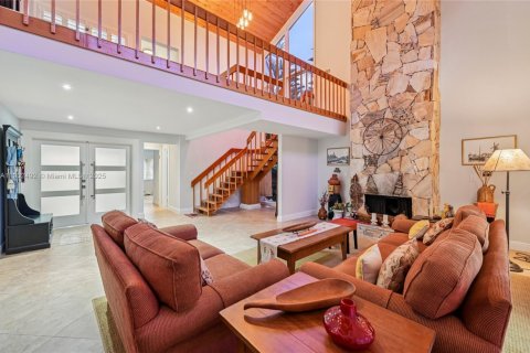 Villa ou maison à vendre à Boca Raton, Floride: 5 chambres, 299.33 m2 № 1968307 - photo 7