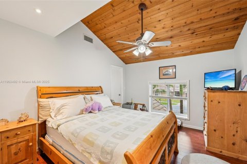 Villa ou maison à vendre à Boca Raton, Floride: 5 chambres, 299.33 m2 № 1968307 - photo 29