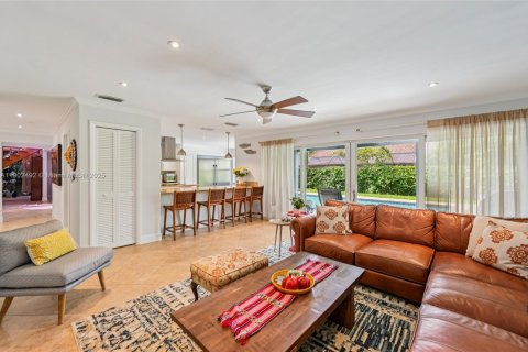 Villa ou maison à vendre à Boca Raton, Floride: 5 chambres, 299.33 m2 № 1968307 - photo 12