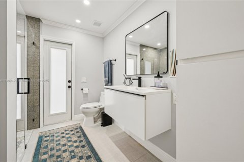 Villa ou maison à vendre à Boca Raton, Floride: 5 chambres, 299.33 m2 № 1968307 - photo 21