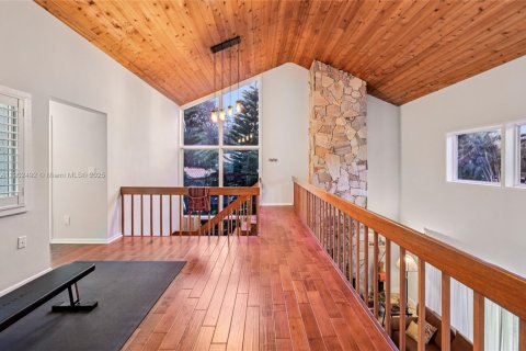 Villa ou maison à vendre à Boca Raton, Floride: 5 chambres, 299.33 m2 № 1968307 - photo 23