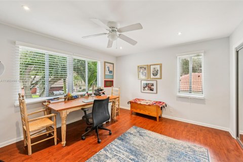 Villa ou maison à vendre à Boca Raton, Floride: 5 chambres, 299.33 m2 № 1968307 - photo 25