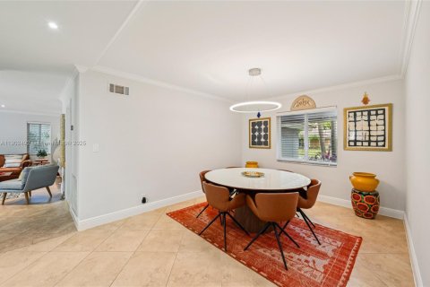 Villa ou maison à vendre à Boca Raton, Floride: 5 chambres, 299.33 m2 № 1968307 - photo 17