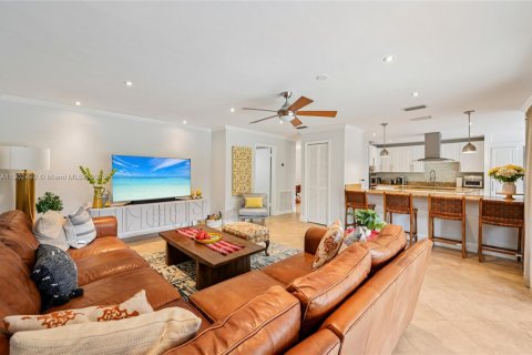 Villa ou maison à vendre à Boca Raton, Floride: 5 chambres, 299.33 m2 № 1968307 - photo 11