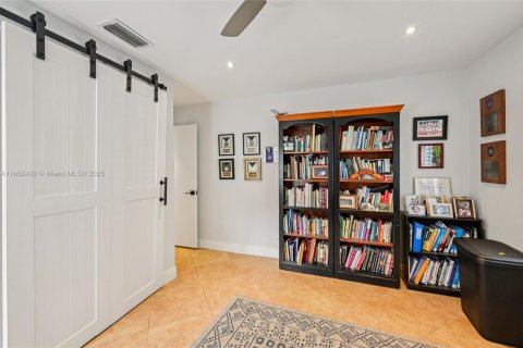 Villa ou maison à vendre à Boca Raton, Floride: 5 chambres, 299.33 m2 № 1968307 - photo 20