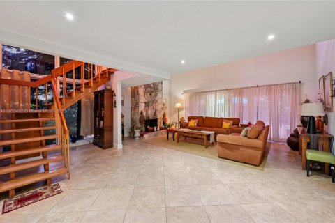 Villa ou maison à vendre à Boca Raton, Floride: 5 chambres, 299.33 m2 № 1968307 - photo 6