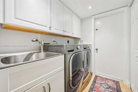 Villa ou maison à vendre à Boca Raton, Floride: 5 chambres, 299.33 m2 № 1968307 - photo 18