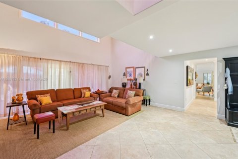 Villa ou maison à vendre à Boca Raton, Floride: 5 chambres, 299.33 m2 № 1968307 - photo 8