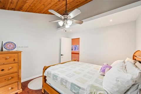 Villa ou maison à vendre à Boca Raton, Floride: 5 chambres, 299.33 m2 № 1968307 - photo 30