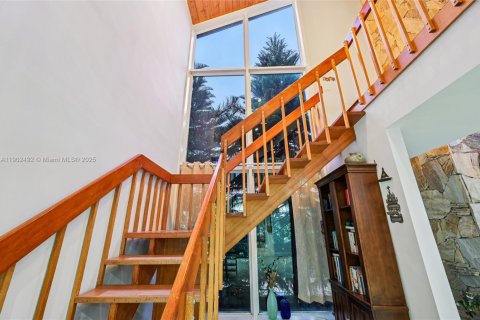 Villa ou maison à vendre à Boca Raton, Floride: 5 chambres, 299.33 m2 № 1968307 - photo 9