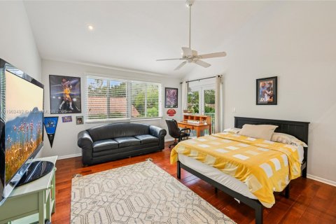 Villa ou maison à vendre à Boca Raton, Floride: 5 chambres, 299.33 m2 № 1968307 - photo 28