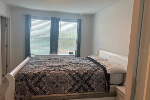 Adosado en venta en Kissimmee, Florida, 2 dormitorios, 110.27 m2 № 1904210 - foto 29