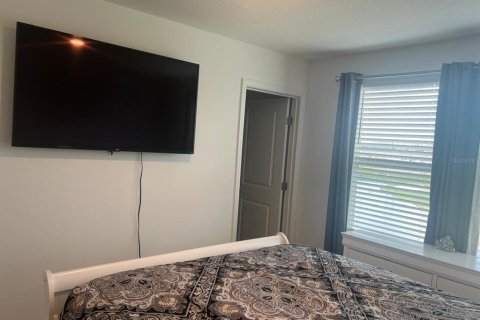 Adosado en venta en Kissimmee, Florida, 2 dormitorios, 110.27 m2 № 1904210 - foto 30