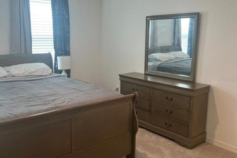 Adosado en venta en Kissimmee, Florida, 2 dormitorios, 110.27 m2 № 1904210 - foto 25
