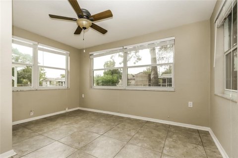 Casa en alquiler en Holiday, Florida, 3 dormitorios, 130.06 m2 № 1866193 - foto 13