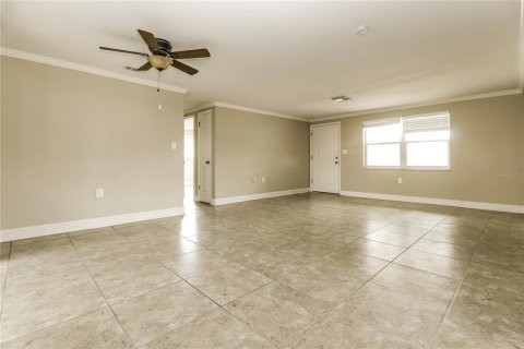 Casa en alquiler en Holiday, Florida, 3 dormitorios, 130.06 m2 № 1866193 - foto 3
