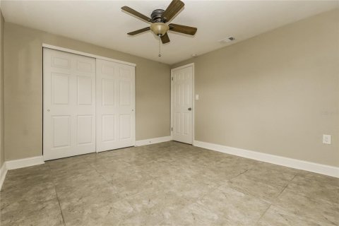 Casa en alquiler en Holiday, Florida, 3 dormitorios, 130.06 m2 № 1866193 - foto 12
