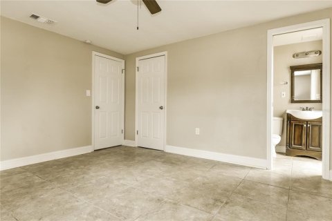Casa en alquiler en Holiday, Florida, 3 dormitorios, 130.06 m2 № 1866193 - foto 8