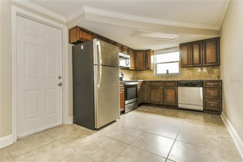 Casa en alquiler en Holiday, Florida, 3 dormitorios, 130.06 m2 № 1866193 - foto 6